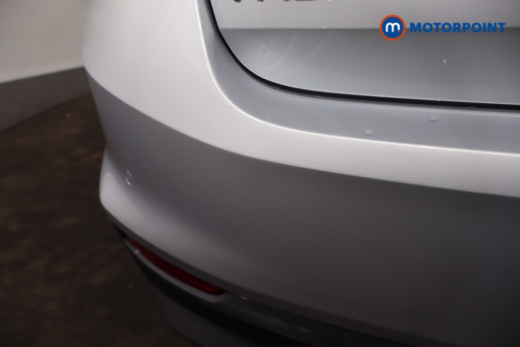 Used Skoda Fabia 2025 for sale - 77961227: Photo 45