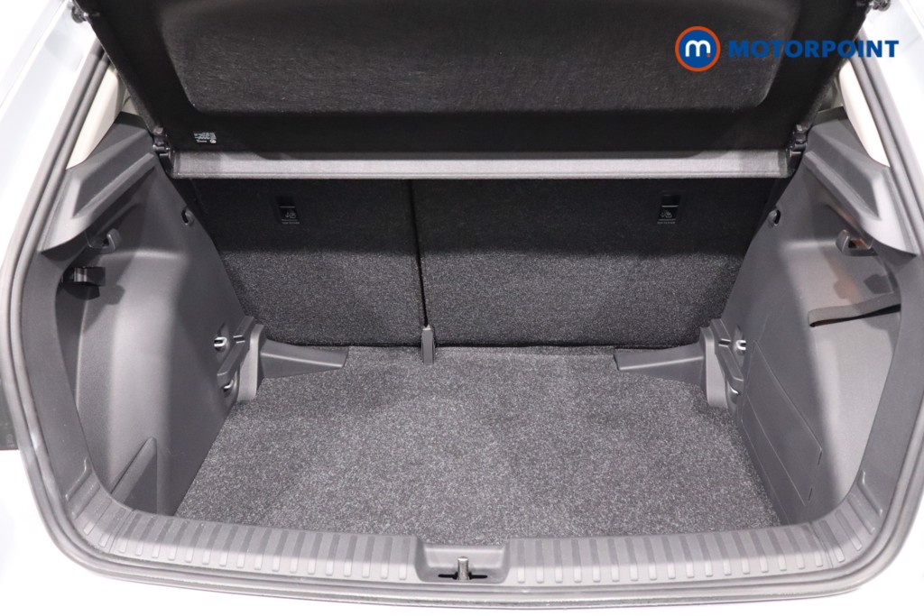 Used Skoda Fabia 2025 for sale - 77961227: Photo 46