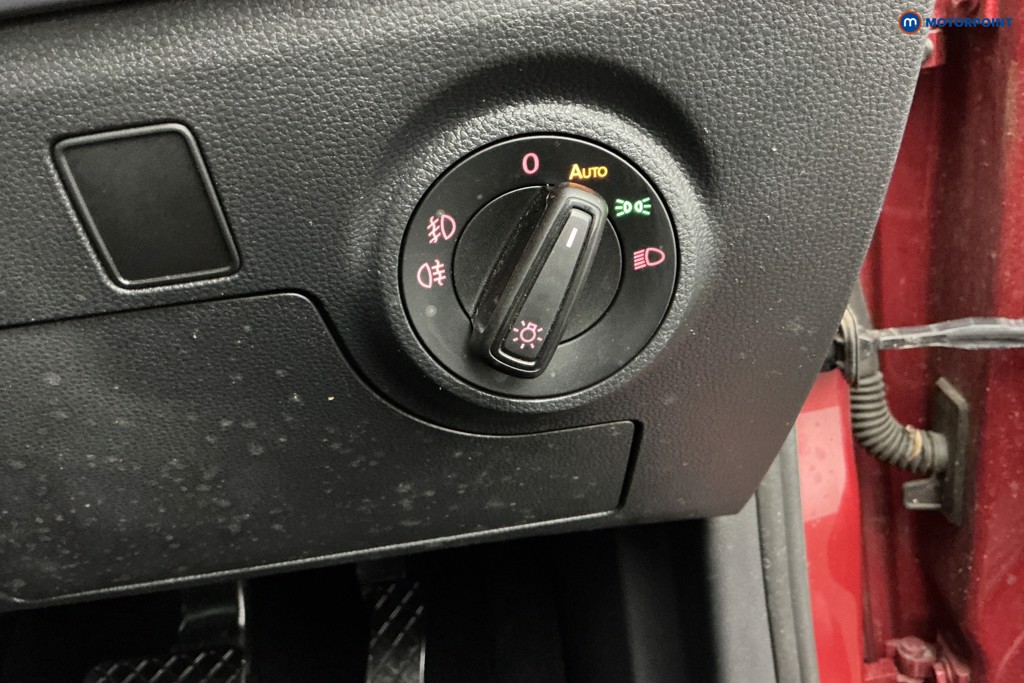 Used SEAT Arona 2022 for sale - 77529699: Photo 29