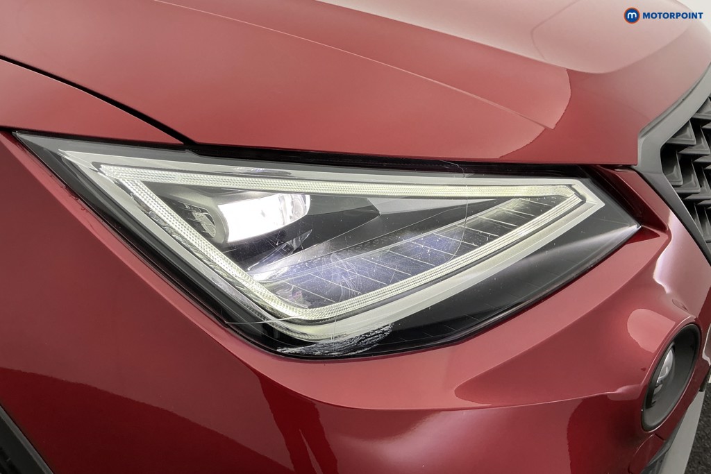 Used SEAT Arona 2022 for sale - 77529699: Photo 34