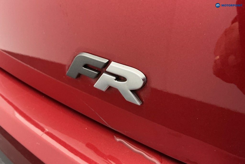 Used SEAT Arona 2022 for sale - 77529699: Photo 39