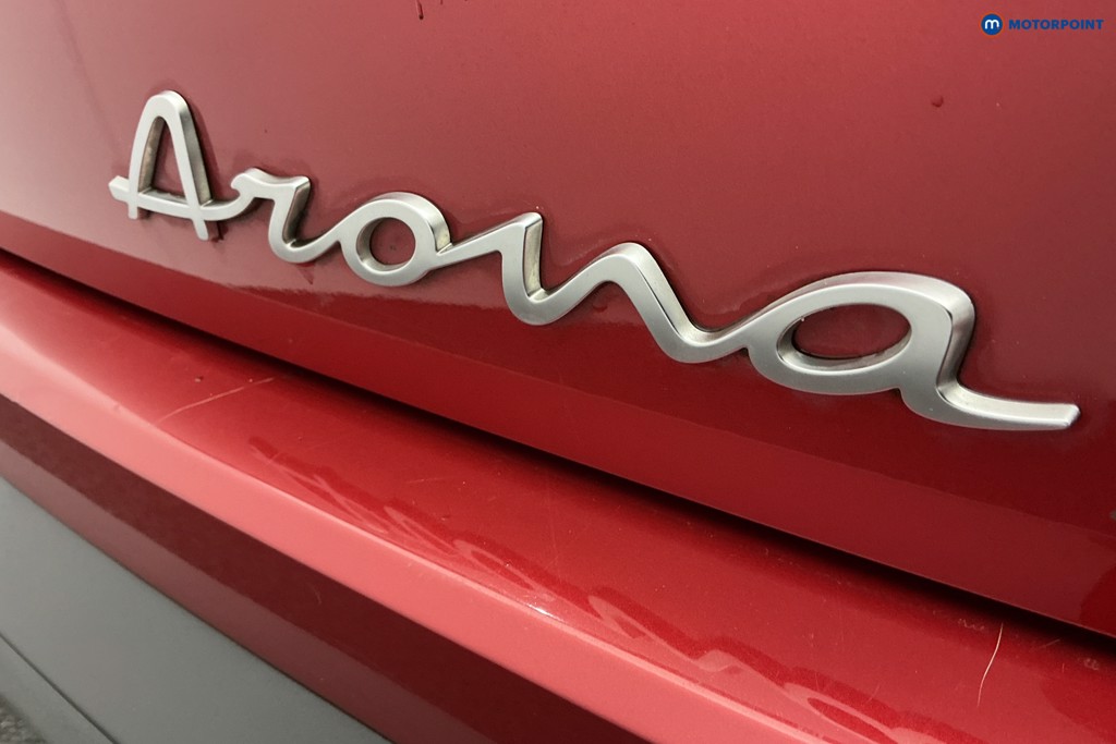 Used SEAT Arona 2022 for sale - 77529699: Photo 40