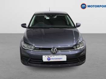 Used Volkswagen Polo 2023 for sale - 75335177: Photo