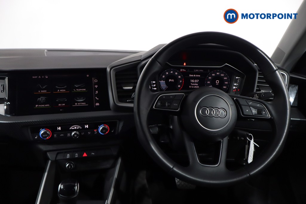 Used Audi A1 2022 for sale - 76980195: Photo 11