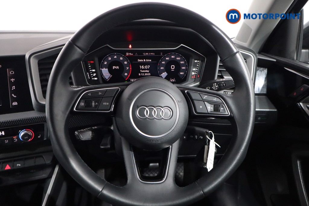 Used Audi A1 2022 for sale - 76980195: Photo 14