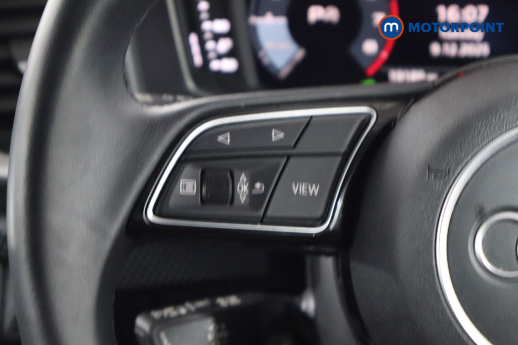 Used Audi A1 2022 for sale - 76980195: Photo 15