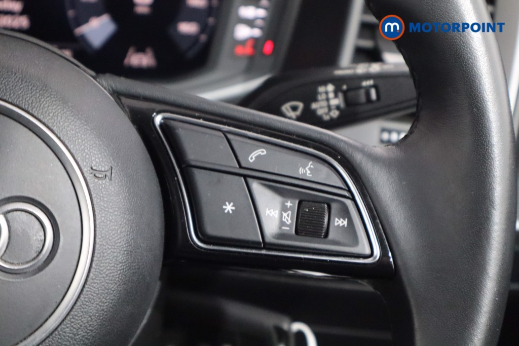 Used Audi A1 2022 for sale - 76980195: Photo 16