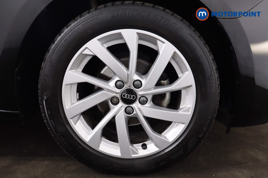 Used Audi A1 2022 for sale - 76980195: Photo 18