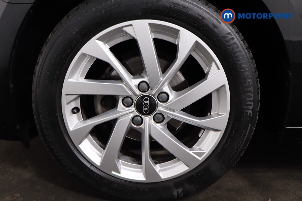 Used Audi A1 2022 for sale - 76980195: Photo 19