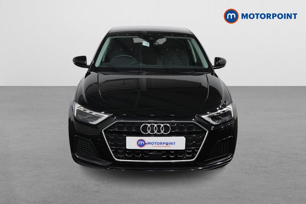 Used Audi A1 2022 for sale - 76980195: Photo 2
