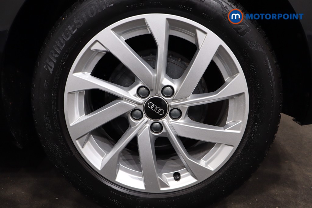 Used Audi A1 2022 for sale - 76980195: Photo 20