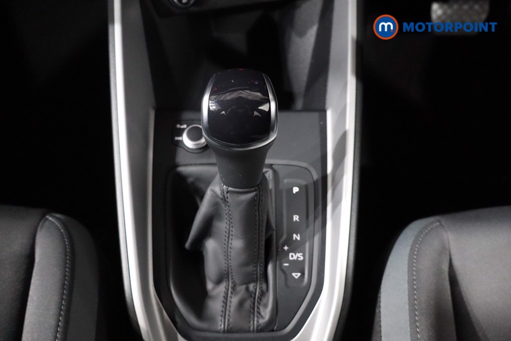 Used Audi A1 2022 for sale - 76980195: Photo 22