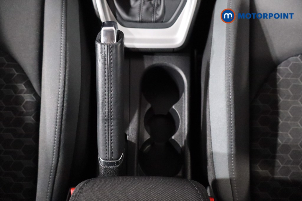 Used Audi A1 2022 for sale - 76980195: Photo 23