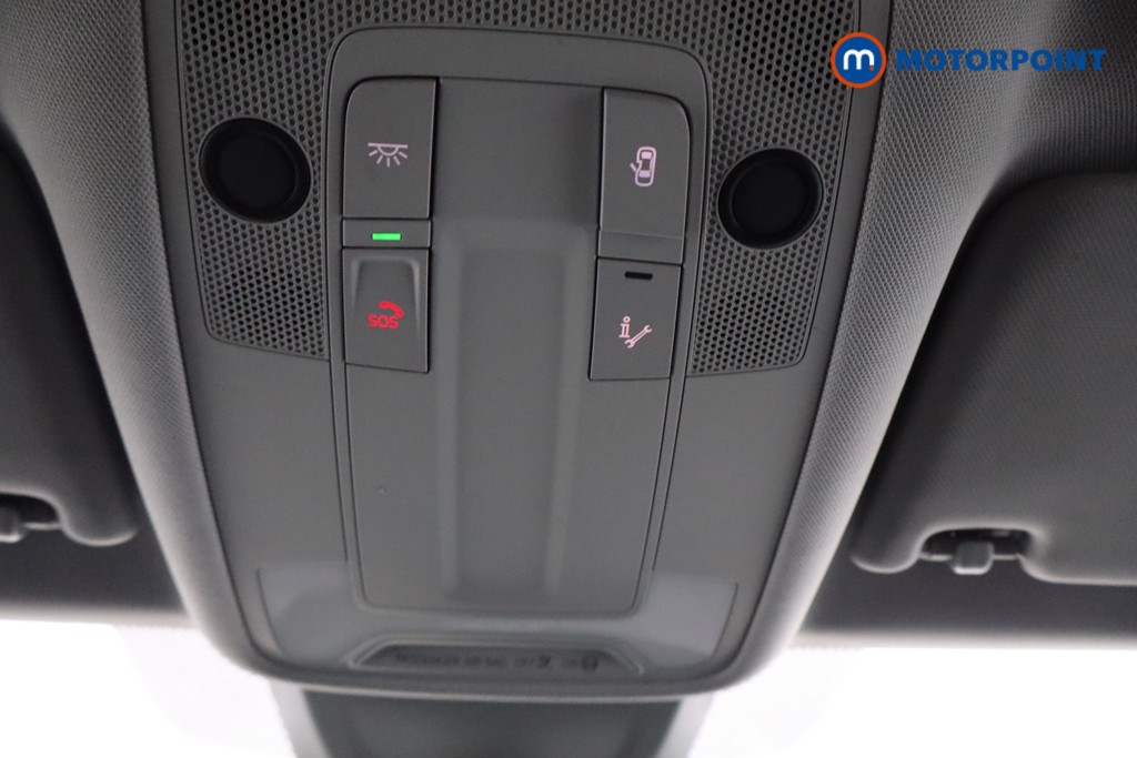 Used Audi A1 2022 for sale - 76980195: Photo 24