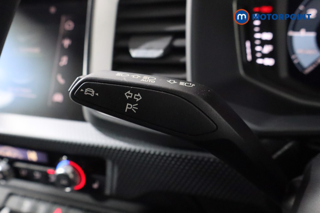 Used Audi A1 2022 for sale - 76980195: Photo 25