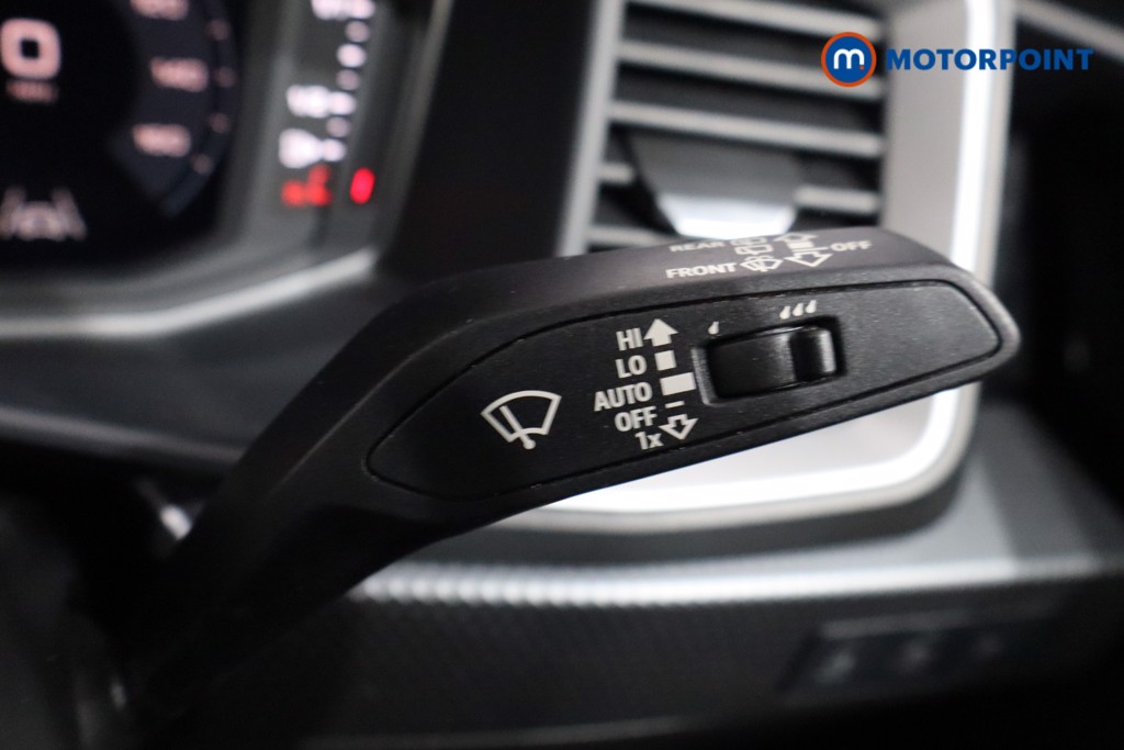 Used Audi A1 2022 for sale - 76980195: Photo 26