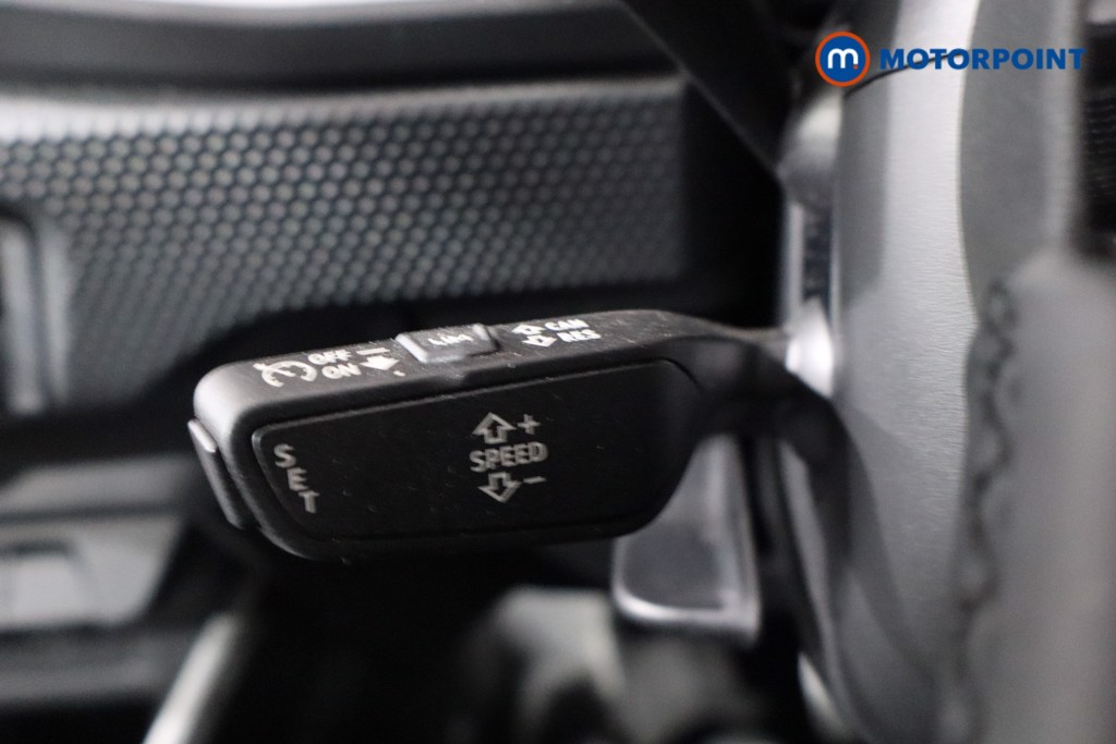 Used Audi A1 2022 for sale - 76980195: Photo 27