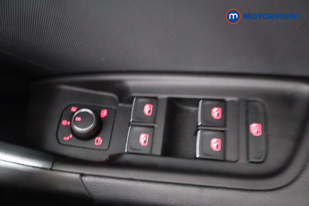 Used Audi A1 2022 for sale - 76980195: Photo 28