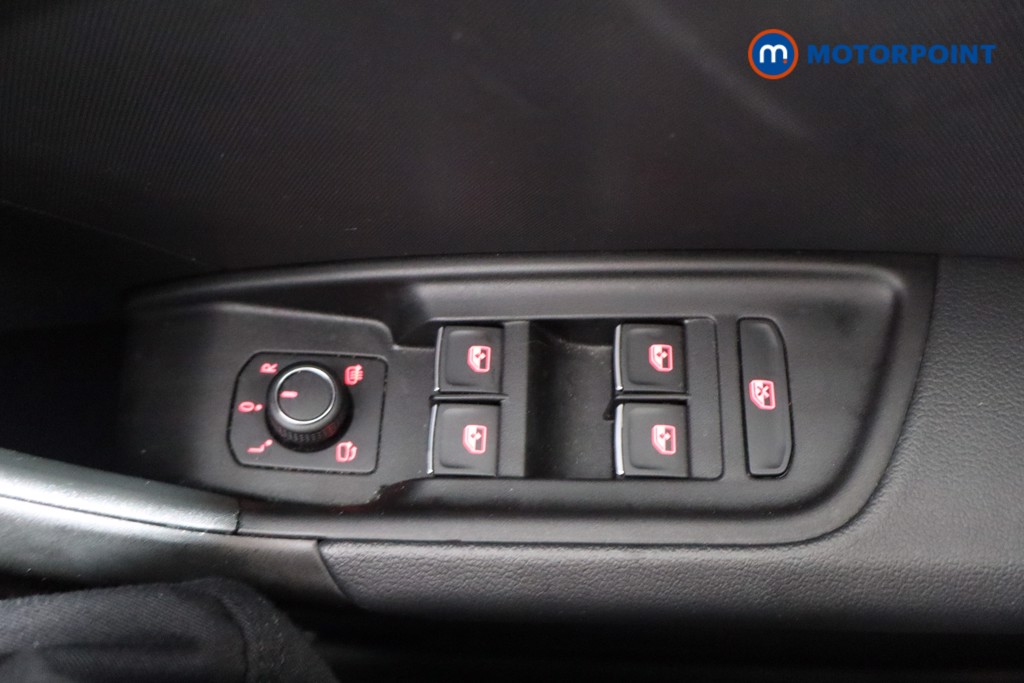 Used Audi A1 2022 for sale - 76980195: Photo 29