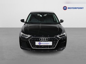 Used Audi A1 2022 for sale - 76980195: Photo