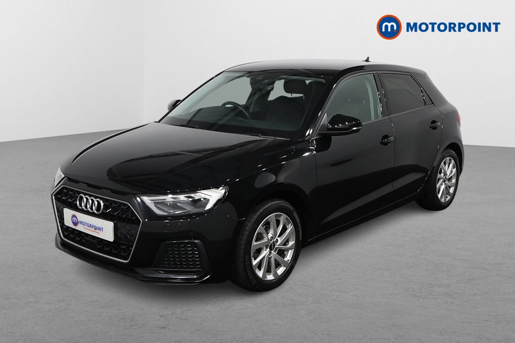 Used Audi A1 2022 for sale - 76980195: Photo 3