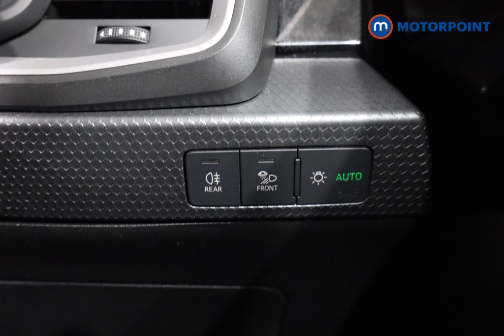 Used Audi A1 2022 for sale - 76980195: Photo 30