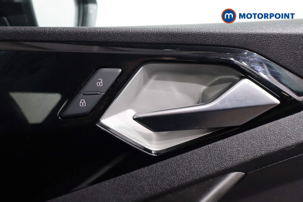 Used Audi A1 2022 for sale - 76980195: Photo 31