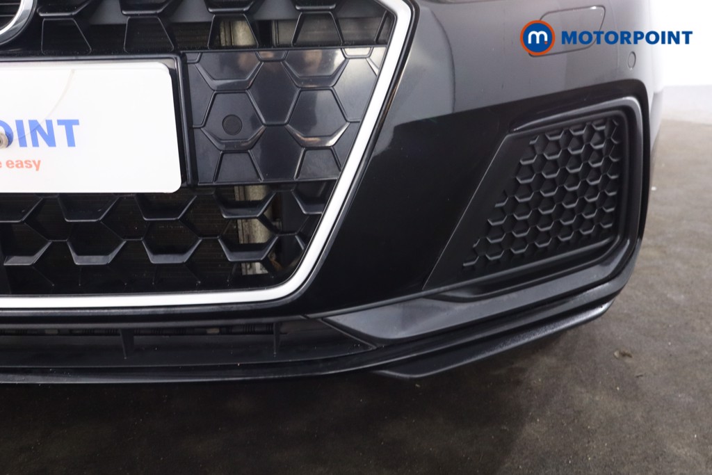 Used Audi A1 2022 for sale - 76980195: Photo 33