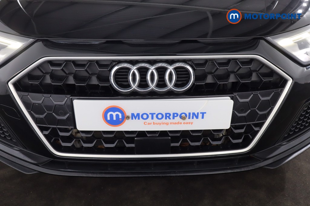 Used Audi A1 2022 for sale - 76980195: Photo 34