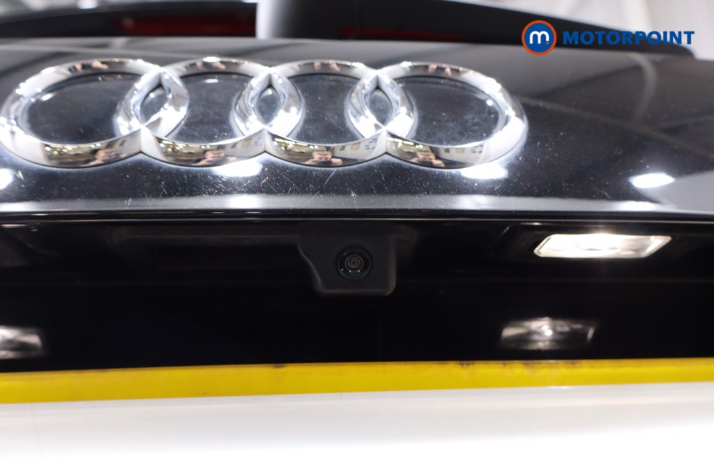 Used Audi A1 2022 for sale - 76980195: Photo 39