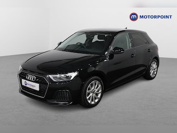 Used Audi A1 2022 for sale - 76980195: Photo