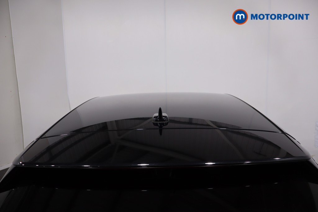 Used Audi A1 2022 for sale - 76980195: Photo 40