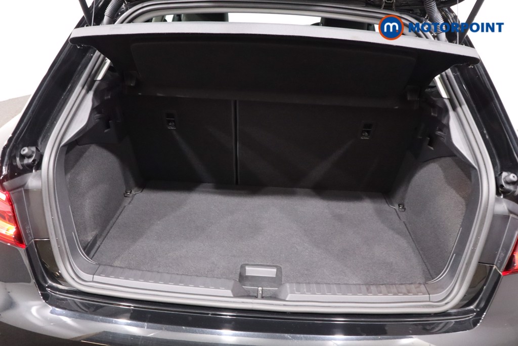 Used Audi A1 2022 for sale - 76980195: Photo 41