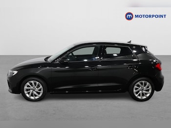 Used Audi A1 2022 for sale - 76980195: Photo