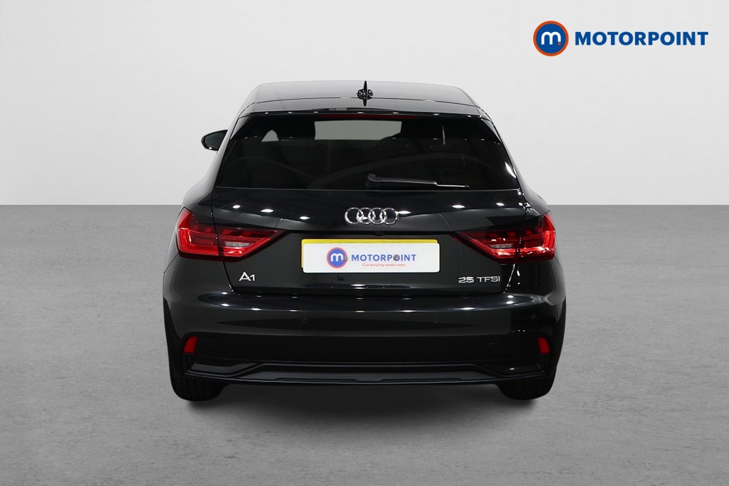 Used Audi A1 2022 for sale - 76980195: Photo 6