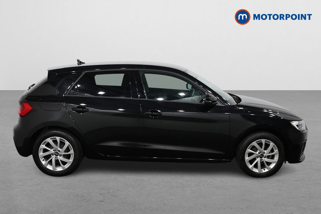 Used Audi A1 2022 for sale - 76980195: Photo 8