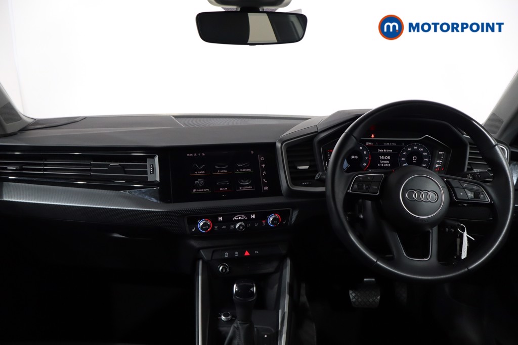 Used Audi A1 2022 for sale - 76980195: Photo 9