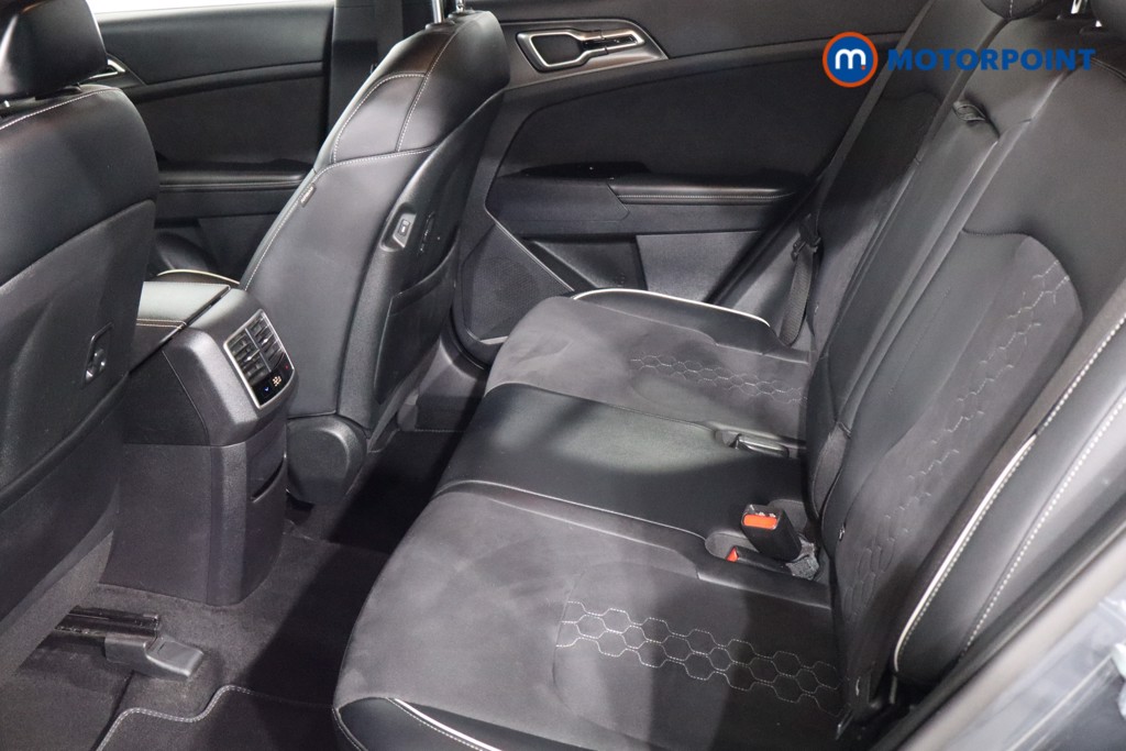 Used Kia Sportage 2023 for sale - 76958148: Photo 13