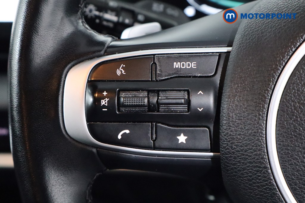 Used Kia Sportage 2023 for sale - 76958148: Photo 15