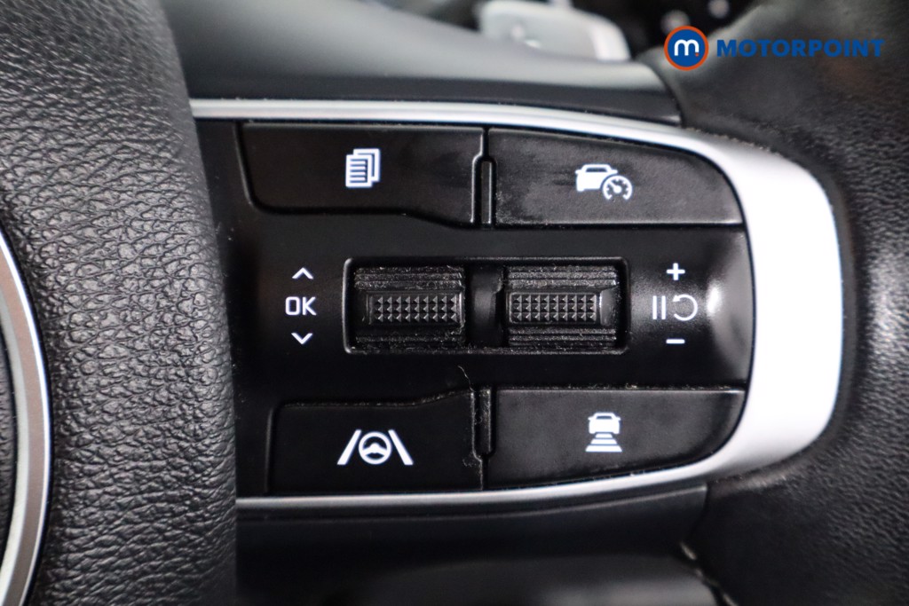 Used Kia Sportage 2023 for sale - 76958148: Photo 16