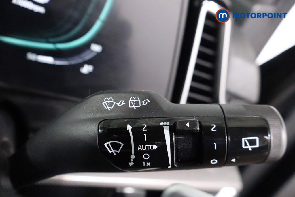 Used Kia Sportage 2023 for sale - 76958148: Photo 26