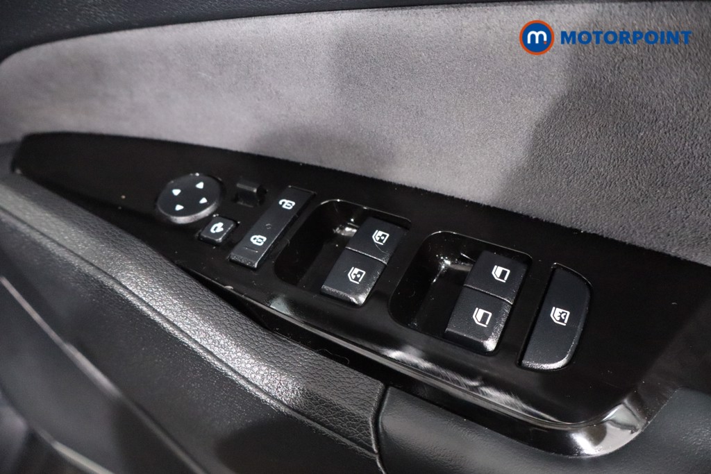 Used Kia Sportage 2023 for sale - 76958148: Photo 31