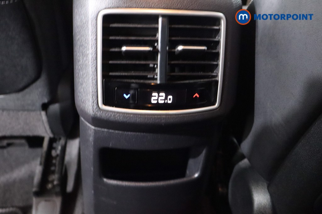 Used Kia Sportage 2023 for sale - 76958148: Photo 33