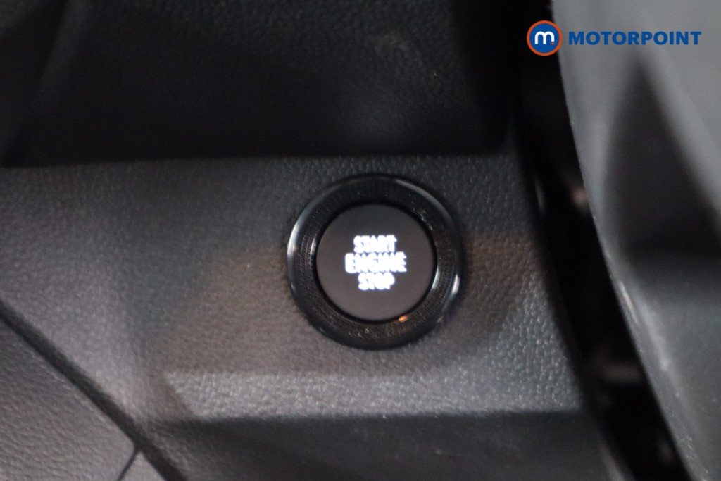 Used Dacia Sandero Stepway for sale - 76682046: Photo 21