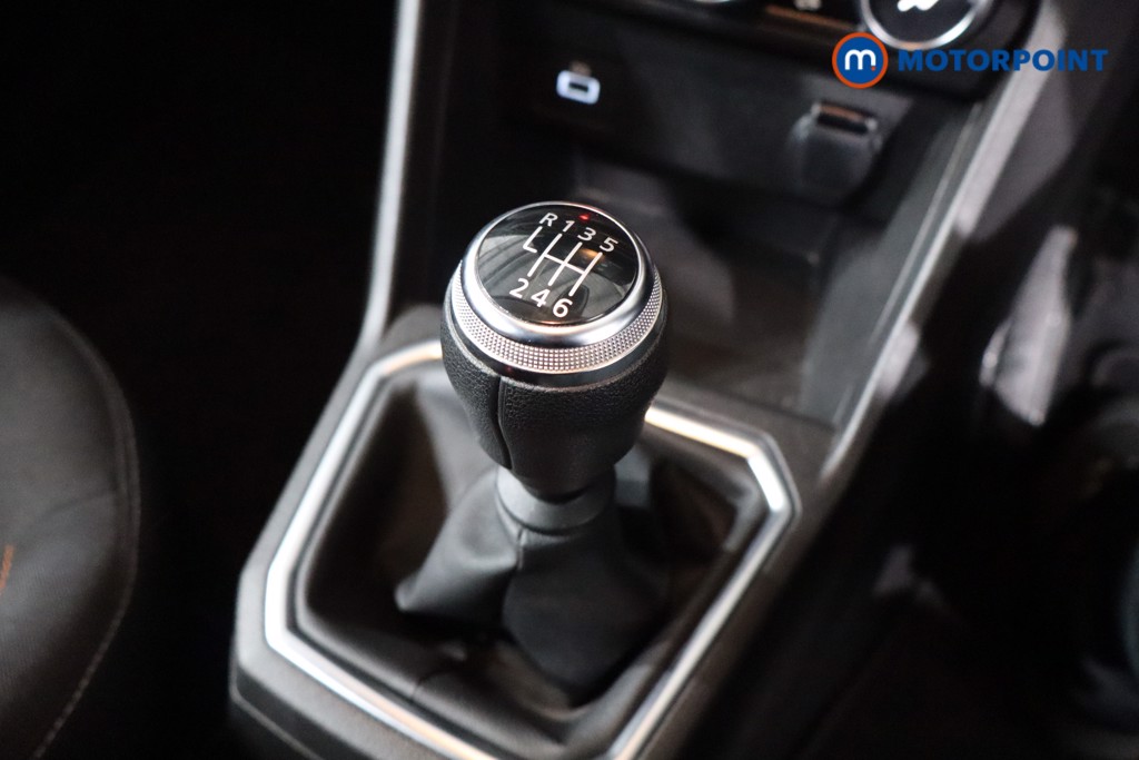 Used Dacia Sandero Stepway for sale - 76682046: Photo 22