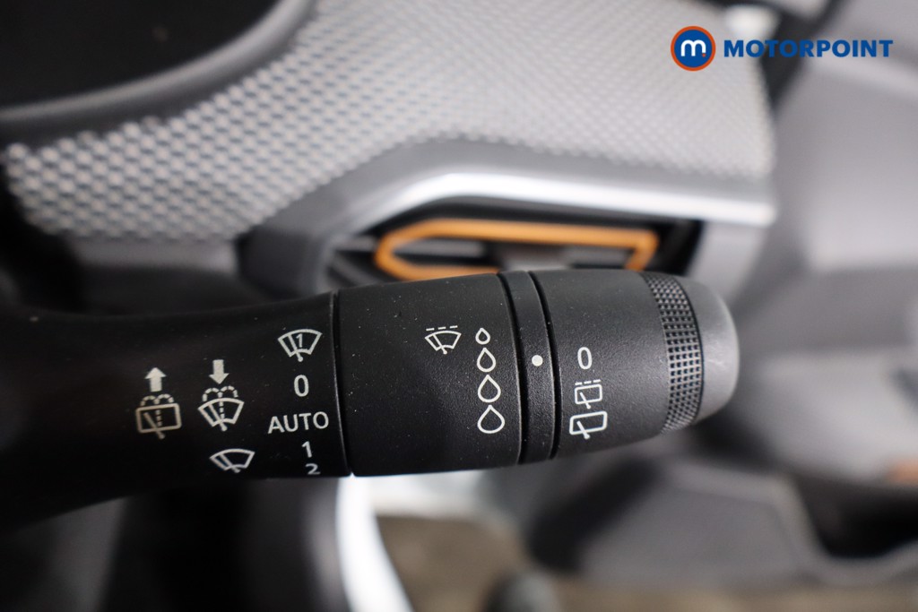 Used Dacia Sandero Stepway for sale - 76682046: Photo 26