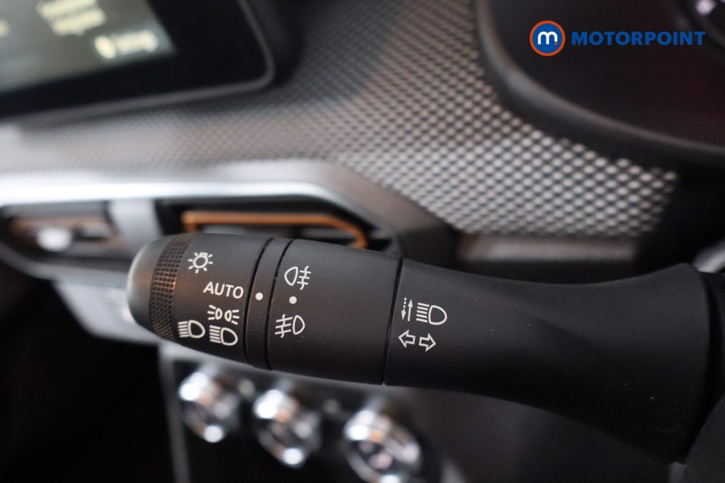 Used Dacia Sandero Stepway for sale - 76682046: Photo 28