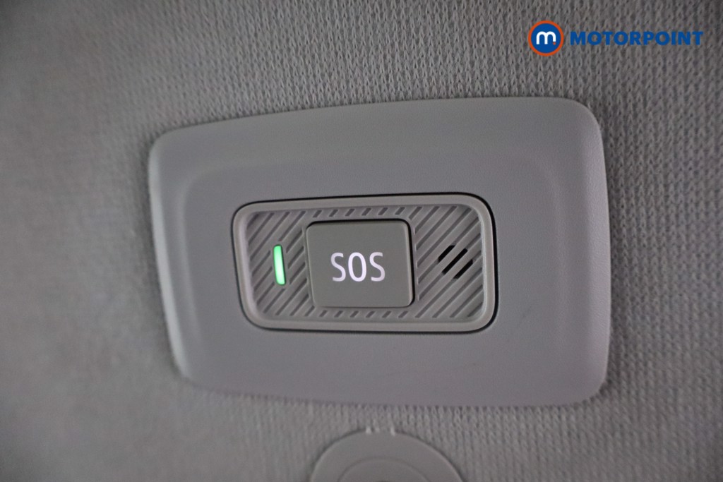 Used Dacia Sandero Stepway for sale - 76682046: Photo 32