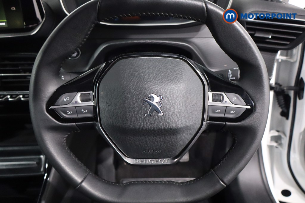 Used Peugeot 2008 2022 for sale - 77568023: Photo 14