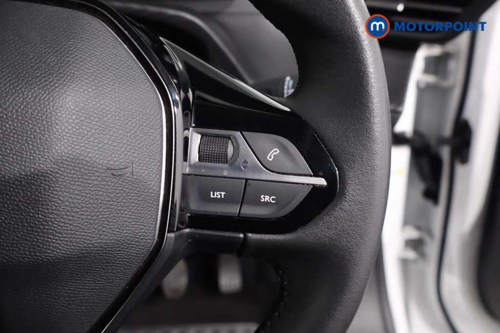 Used Peugeot 2008 2022 for sale - 77568023: Photo 16